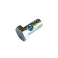 Hollow Screw Oil Line 15194AA270 for Subaru