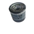 Oil Filter OEM for Subaru Impreza GT WRX STI