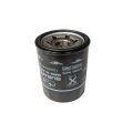 Ölfilter 15208AA160 für Subaru Impreza 2.0 Forester XT Outback XV