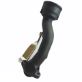 Oil filler neck 15250AA062 for Subaru 2008+