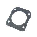 Gasket Throttle Body 16175AA151 for Subaru V1-4 GC8 1993-1998