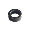 Mitteldichtung Top-Feed Einspritzdüsen 16395AA020 für Subaru
