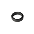 Unterer O-Ring für Side Feed Einspritzdüse 16608AA020 für Subaru GC8 V1-6