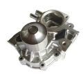Wasserpumpe mit Gussrad 21111AA026 für Subaru