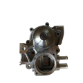 Water Pump Spec C Cast Wheel 21111AA065 for Subaru