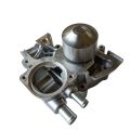 Water Pump Spec C Cast Wheel 21111AA065 for Subaru