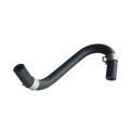 Schlauch 2 Wasserrohr zu Drosselklappe 21204AA351 für Subaru EJ205 EJ207