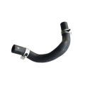 Unterer Kühlmittelbehälterschlauch Twin Scroll 21204AA841 für Subaru JDM STI 2003-2007