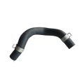 Unterer Kühlmittelbehälterschlauch Twin Scroll 21204AA841 für Subaru JDM STI 2003-2007