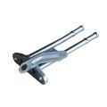 Ölkühleradapterrohr Spec C 21328AA100 für Subaru