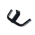 Wasserrohr Ölkühler-Wärmetauscher 21328AA140 für Subaru WRX STI 2008+