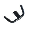 Wasserrohr Ölkühler-Wärmetauscher 21328AA140 für Subaru WRX STI 2008+