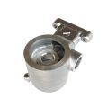 Ölkühleradapter Spec C 21675AA020 für Subaru
