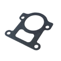 Dichtung Leerlaufregelventil 22659AA060 für Subaru V1-4 GC8 1993-1998