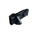 Mass Air Flow Sensor 22794AA010 for Subaru GC8 V5-6 1999-2000