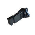 Mass Air Flow Sensor 22794AA010 for Subaru GC8 V5-6 1999-2000