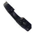 Lichtmaschinenabdeckung 23774AA005 für Subaru Impreza WRX STI 2001-2007