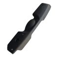 Lichtmaschinenabdeckung 23774AA005 für Subaru Impreza WRX STI 2001-2007