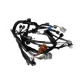 Motorkabelbaum 24020AC426 für Subaru WRX EDM EJ205 2001-2005