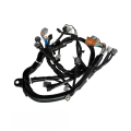 Motorkabelbaum 24020AC426 für Subaru WRX EDM EJ205 2001-2005