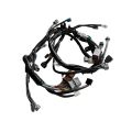 Motorkabelbaum 24020AC593 für Subaru EDM STI EJ207 2001-2005