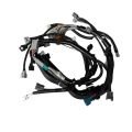 Motorkabelbaum 24020AC593 für Subaru EDM STI EJ207 2001-2005