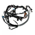 Motorkabelbaum 24020AD480 für Subaru WRX STI EJ255 EJ257 EDM 2006-2007