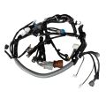 Motorkabelbaum 24020AD480 für Subaru WRX STI EJ255 EJ257 EDM 2006-2007
