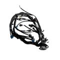 Motorkabelbaum 24020AF690 für Subaru STI EDM 2008+