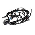 Motorkabelbaum 24020AF690 für Subaru STI EDM 2008+
