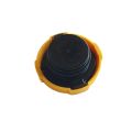 Clutch Cylinder Cap 37237AA001 for Subaru