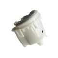 Kraftstofffilter 42072AG140 für Subaru WRX STI 2008+