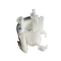 Kraftstofffilter 42072AG140 für Subaru WRX STI 2008+