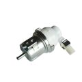 Kraftstofffilter 42072FE030 für Subaru EJ257 STI 2005-2007