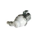 Kraftstofffilter 42072FE030 für Subaru EJ257 STI 2005-2007