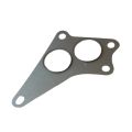 Dichtung Uppipe-Turbo Twin Scroll 44011AG020 für Subaru Legacy GT JDM 2003+