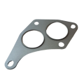 Dichtung Uppipe-Turbo Twin Scroll 44011FE010 für Subaru