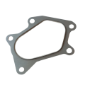 Dichtung Turbo-Downpipe Twin Scroll 44011FE020 für Subaru