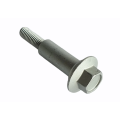 Bolt Connection Downpipe MSD 44059AA010 for Subaru