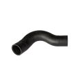 Unterer Kühlerschlauch 45169FC020 für Subaru Forester EJ205 EJ255 1998-2008