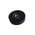 Deflection Pulley V-Belt Air Conditioning Compressor 73131FC000 for Subaru