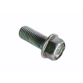 Schraube Glatte Umlenkrolle 800110360 für Subaru