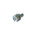 Schraube Ölwanne Ölleitblech 800506350 für Subaru
