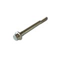 Engine Block Bolt 3 800610010 for Subaru EJ