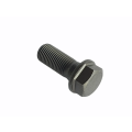 Schraube Schwungrad 800610740 für Subaru