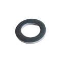 Unterlegscheibe Motorblockschrauben 803010120 für Subaru EJ20 EJ255