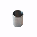 Zentrierhülse für Zylinderblock OEM 804014060 für Subaru