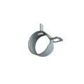 Schlauchschelle 18 mm 805918010 für Subaru