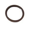 Crankshaft seal rear OEM Subaru, Impreza, Forester, Legacz EJ20 EJ205 EJ207 EJ255 EJ257
