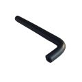 Tankentlüftungsschlauch 807505251 für Subaru JDM STI